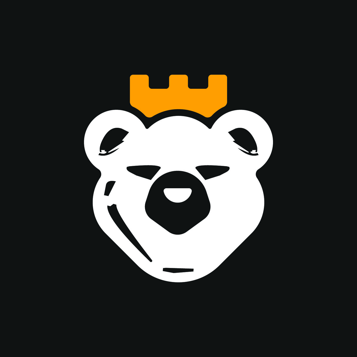FC5011156 - AGD Ent Co - Help The Bear Records Logo-06.jpg