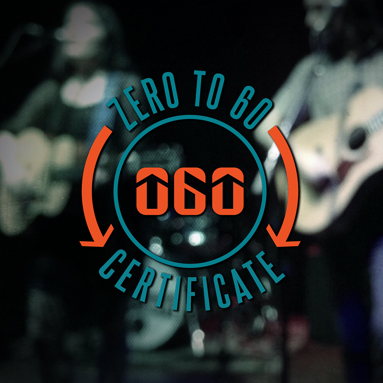 The Zero To 60 Certificate program is designed for aspiring music industry professionals desiring to learn about artist development basics. This 18 week course will fully prepare learners with the qualifications for entry level jobs in artist management, publicity, label A&amp;R, booking agencies, brand and content development, and venues talent buying.Cohorts will learn the in-depth concepts and strategies we utilize when working with artists through the Zero To 60 - Day To Day Management program. This program has helped over 250 artists complete the development stage of their career and move into full time professional artistic work.