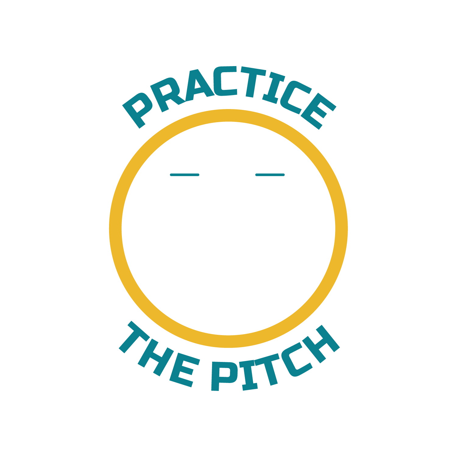 Practice The Pitch_R1-02.png