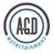 agdentco