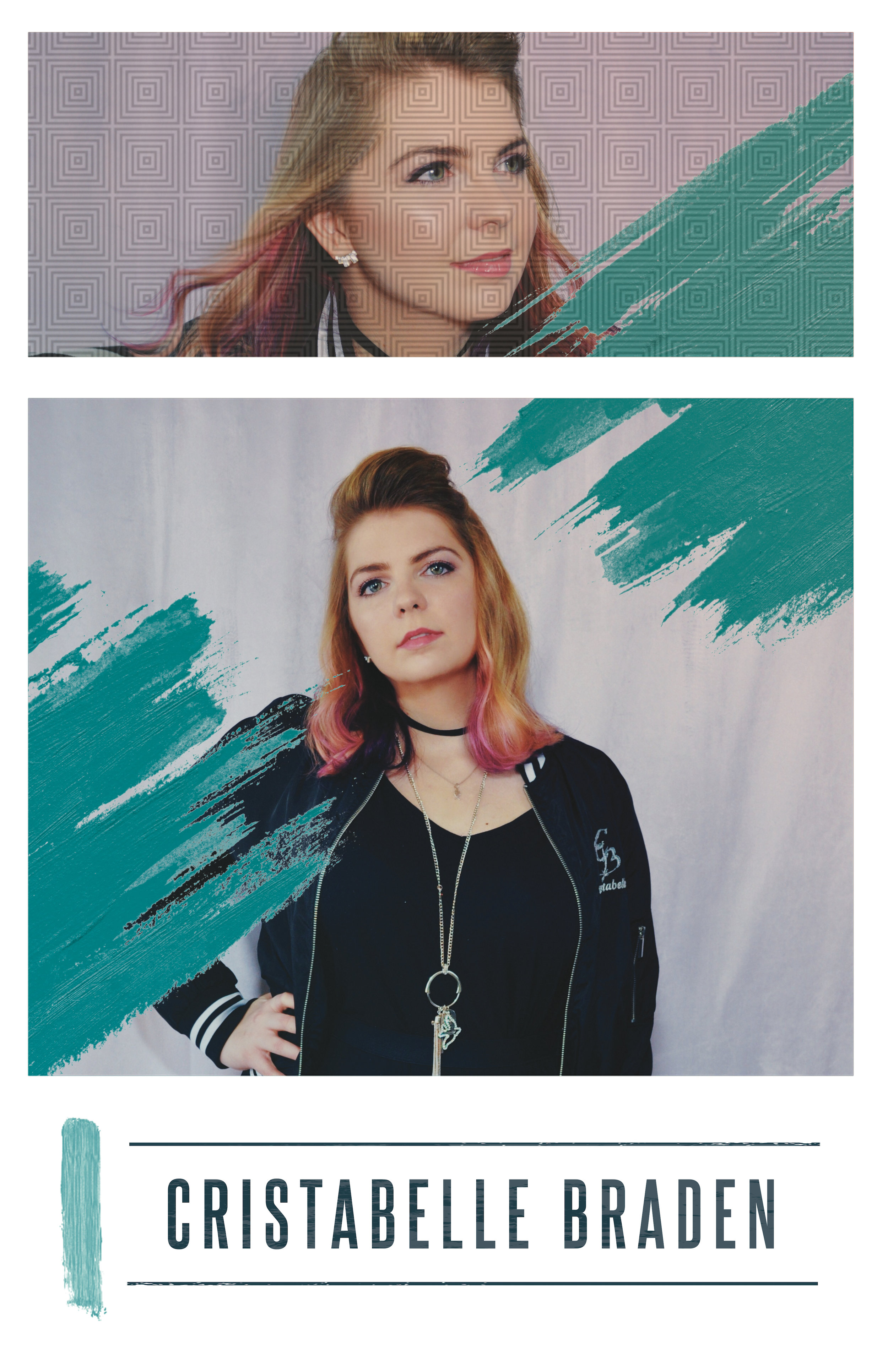 Cristabelle Braden - Artist Poster (2019) copy.jpg