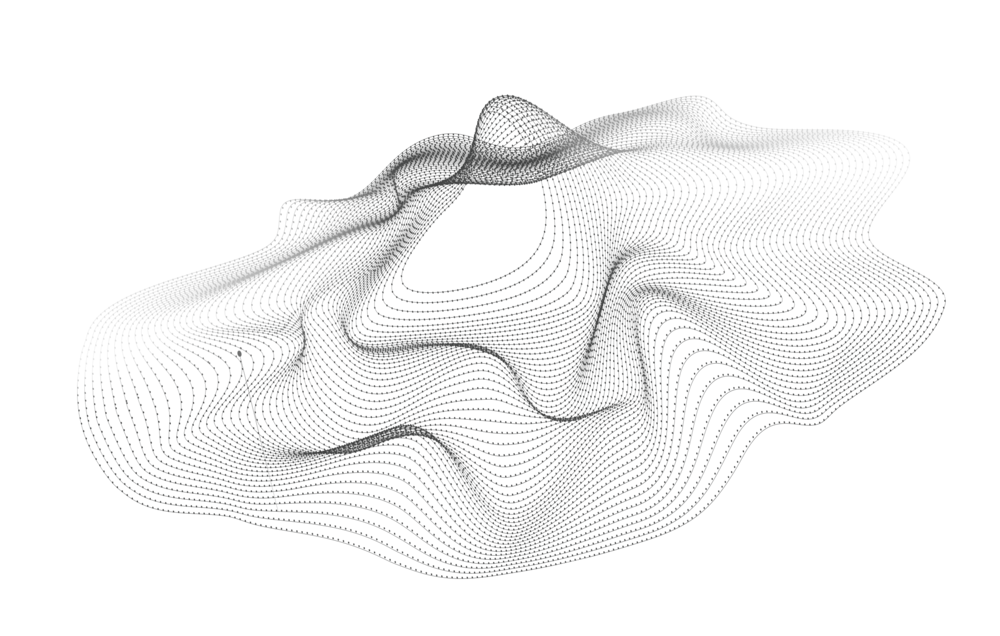 Dark Grey Overlay.png