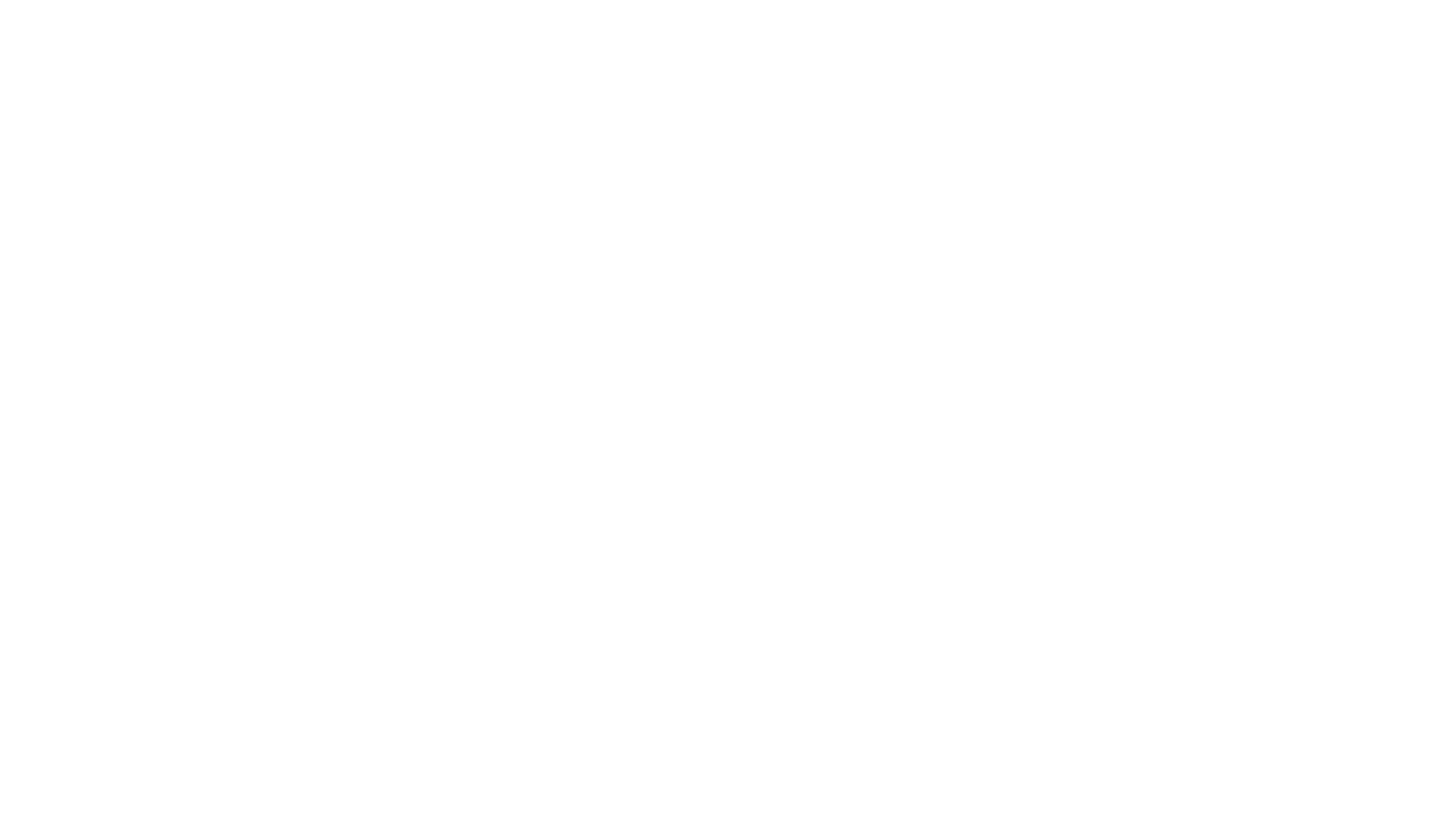 Experience This White.png