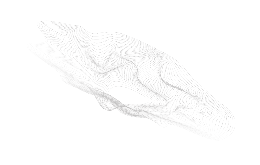 Light Grey Overlay.png