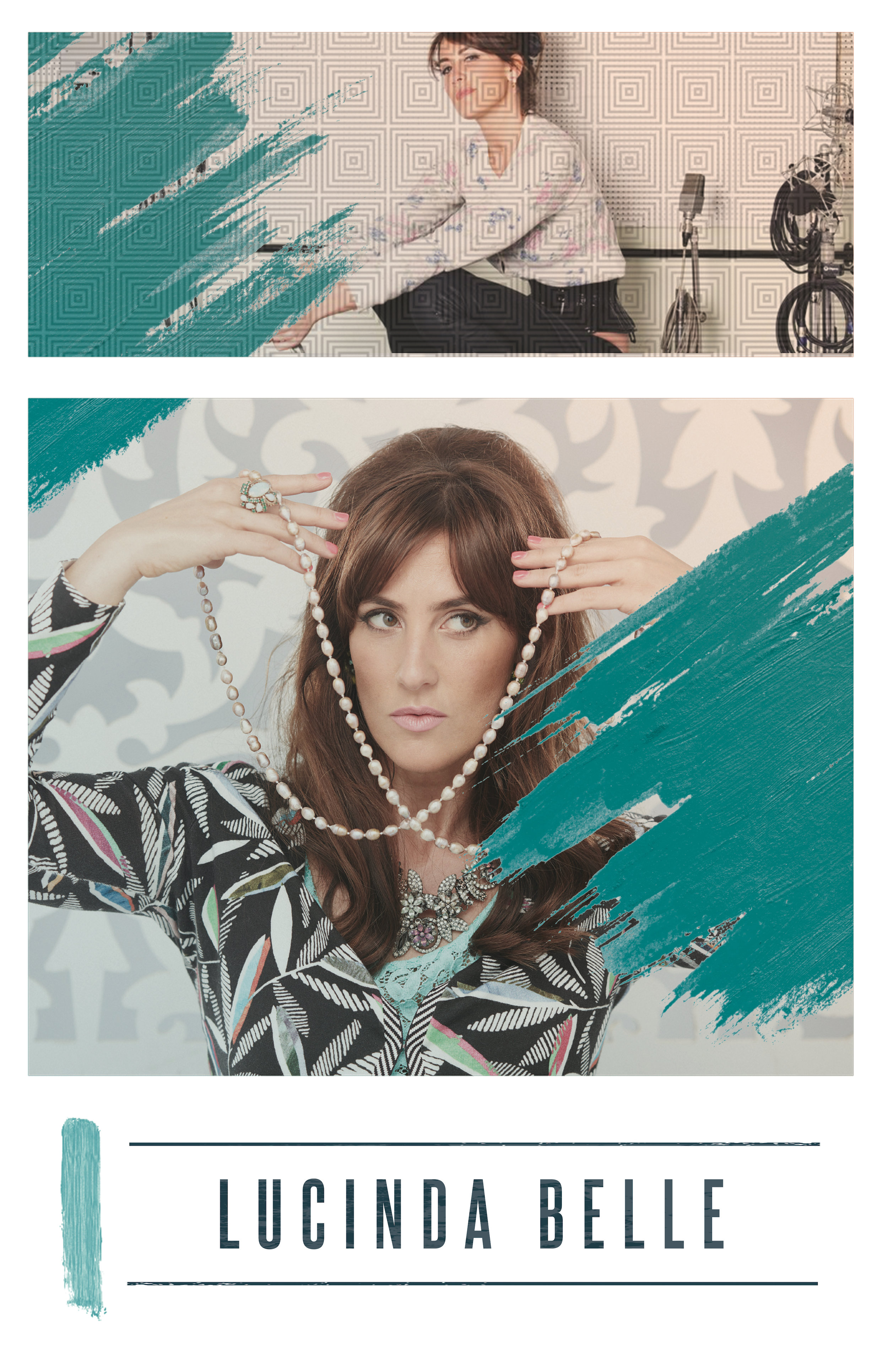 Lucinda Belle - Artist Poster (2019) copy.jpg