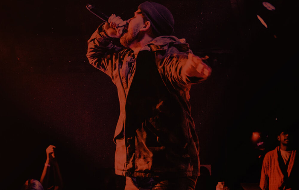 MIC ORANGE.jpg