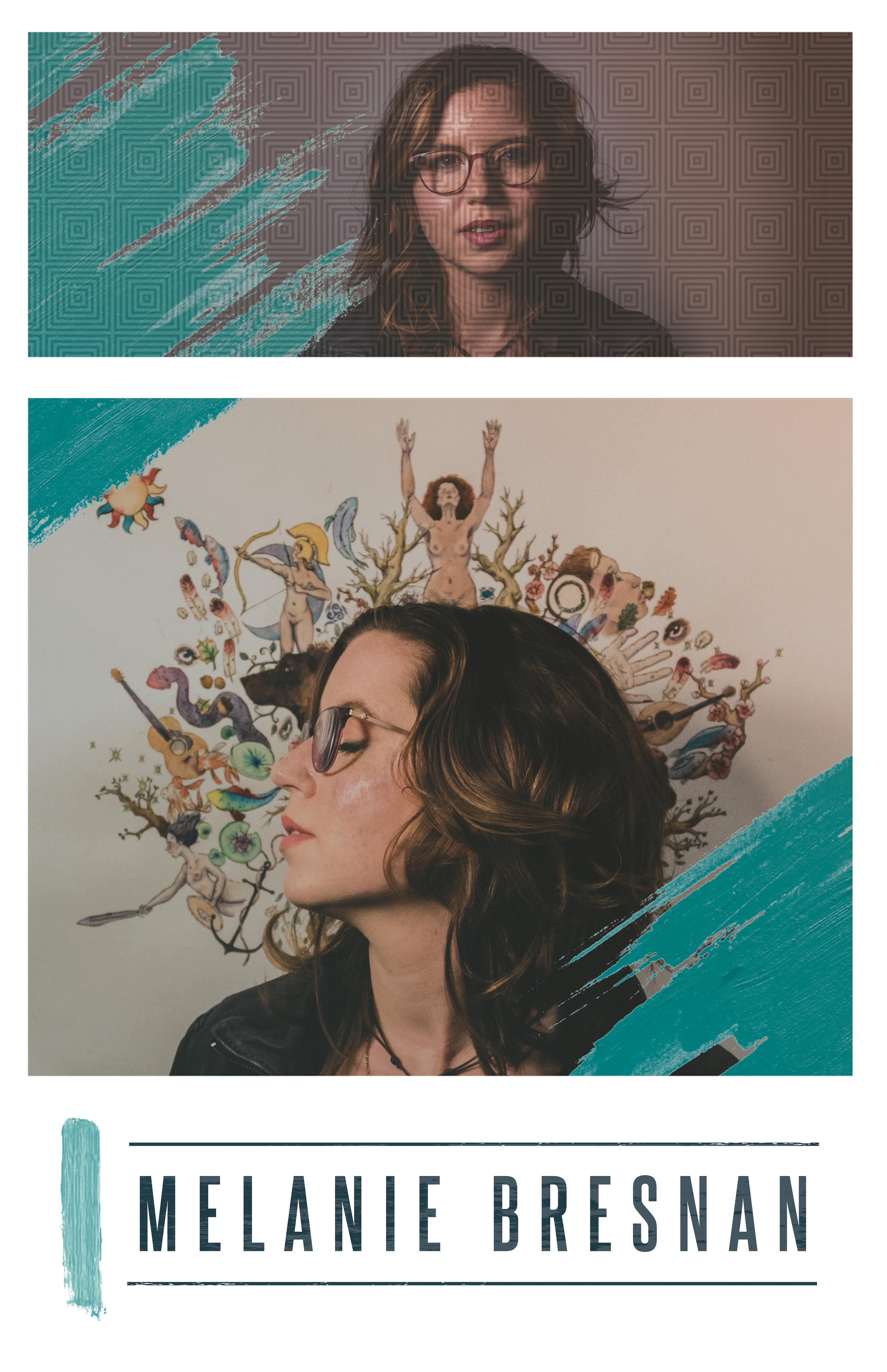 Melanie Bresnan - Artist Poster (2019) copy.jpg