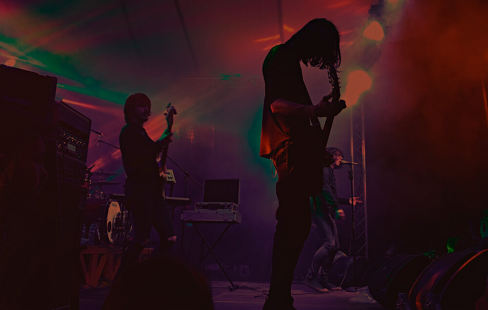 Moody Center.jpg