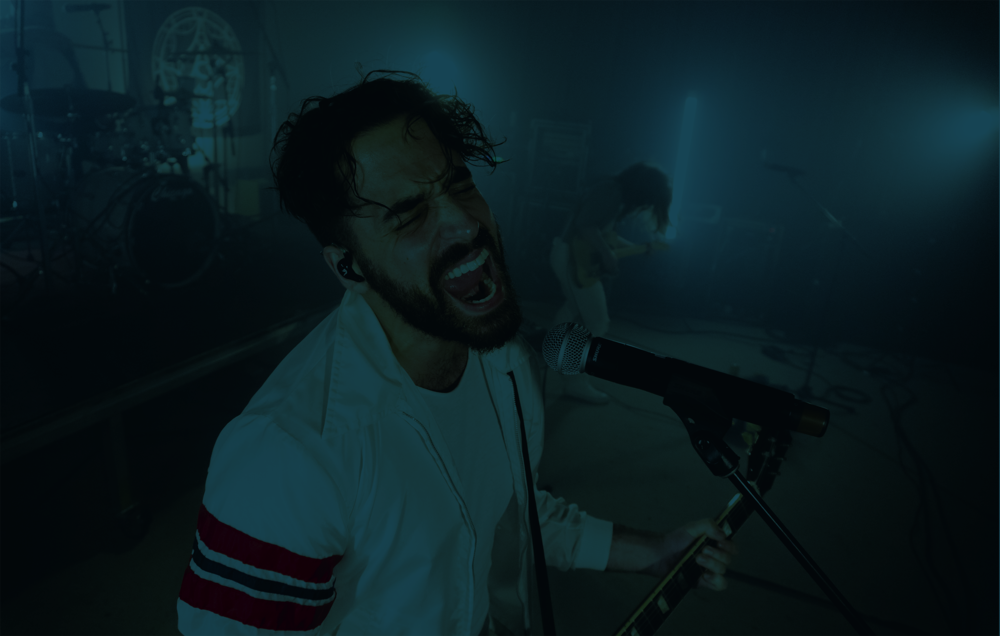 Scream.png