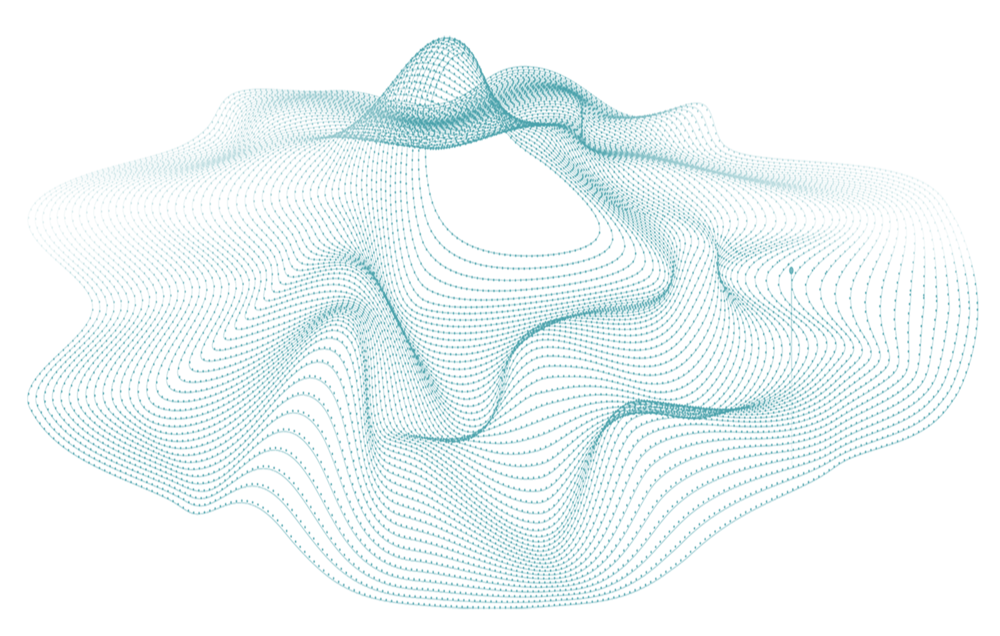 Teal Overlay.png