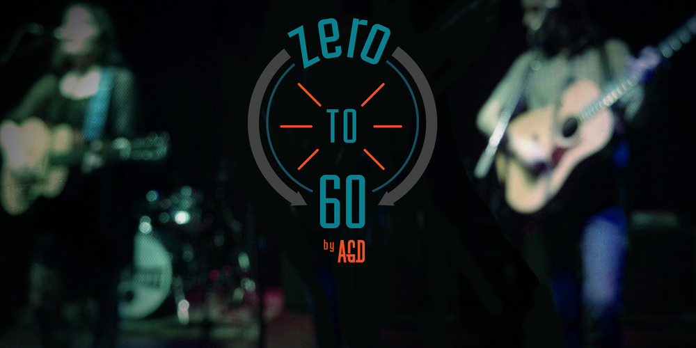 zeroto60byagd.jpg