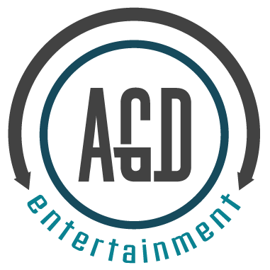 AGD Entertainment