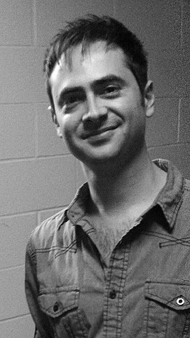 IMG_0057.JPG