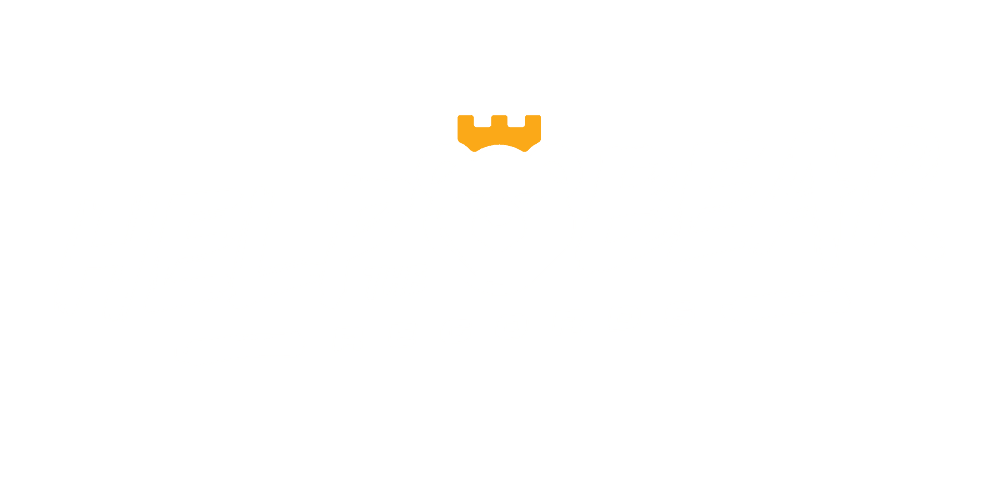 Help The Bear Straight Logo White.png